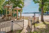 205 Monument Rd - Photo 43