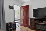 205 Monument Rd - Photo 5