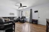 205 Monument Rd - Photo 7