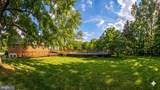 27478 Old Office Rd - Photo 2