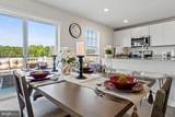 3216 White Tail Dr - Photo 10