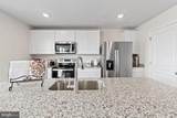 3216 White Tail Dr - Photo 12