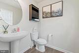 3216 White Tail Dr - Photo 13