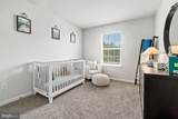 3216 White Tail Dr - Photo 15