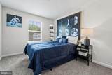 3216 White Tail Dr - Photo 17