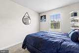 3216 White Tail Dr - Photo 18