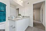 3216 White Tail Dr - Photo 20