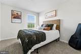 3216 White Tail Dr - Photo 21