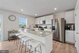 3216 White Tail Dr - Photo 6