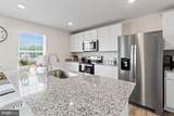 3216 White Tail Dr - Photo 7