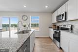 3216 White Tail Dr - Photo 8