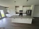 36072 Coyote - Photo 10