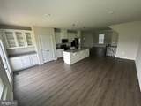 36072 Coyote - Photo 11