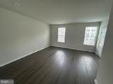 36072 Coyote - Photo 12