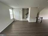 36072 Coyote - Photo 13