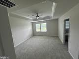 36072 Coyote - Photo 14
