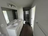 36072 Coyote - Photo 15