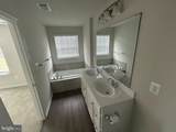 36072 Coyote - Photo 16