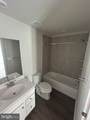 36072 Coyote - Photo 17