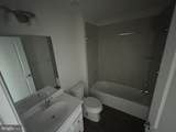36072 Coyote - Photo 18