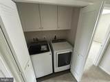 36072 Coyote - Photo 19