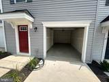 36072 Coyote - Photo 2