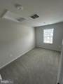 36072 Coyote - Photo 20