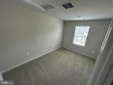 36072 Coyote - Photo 21
