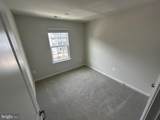 36072 Coyote - Photo 22
