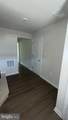 36072 Coyote - Photo 3