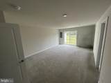 36072 Coyote - Photo 4