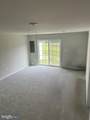 36072 Coyote - Photo 5