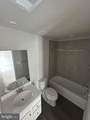 36072 Coyote - Photo 6