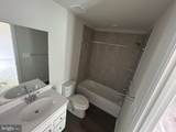 36072 Coyote - Photo 7