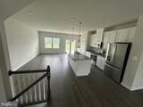36072 Coyote - Photo 8