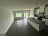 36072 Coyote - Photo 9