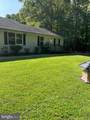 20530 Bickers Ln - Photo 1