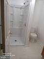 20530 Bickers Ln - Photo 2