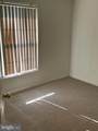 20530 Bickers Ln - Photo 4