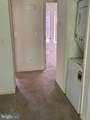 20530 Bickers Ln - Photo 5