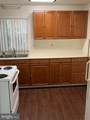 20530 Bickers Ln - Photo 6