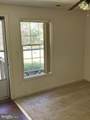 20530 Bickers Ln - Photo 7