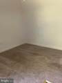 20530 Bickers Ln - Photo 8