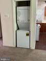 20530 Bickers Ln - Photo 9