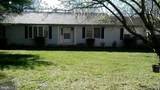 20530 Bickers Ln - Photo 1