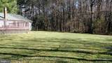 20530 Bickers Ln - Photo 2