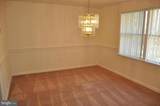 20530 Bickers Ln - Photo 3
