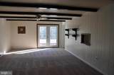 20530 Bickers Ln - Photo 4