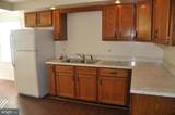 20530 Bickers Ln - Photo 5