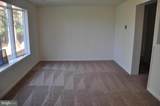 20530 Bickers Ln - Photo 6